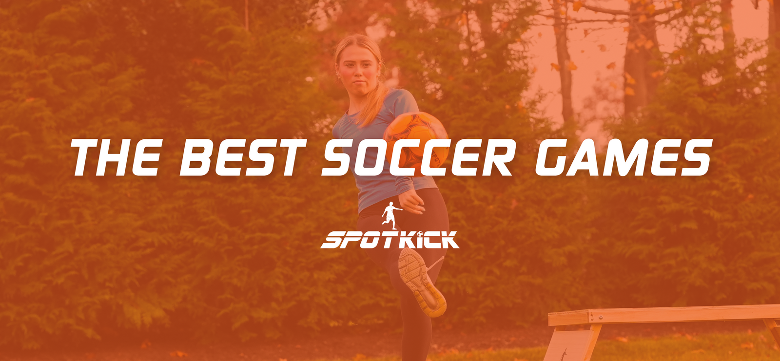 Backyard soccer games, best soccer games