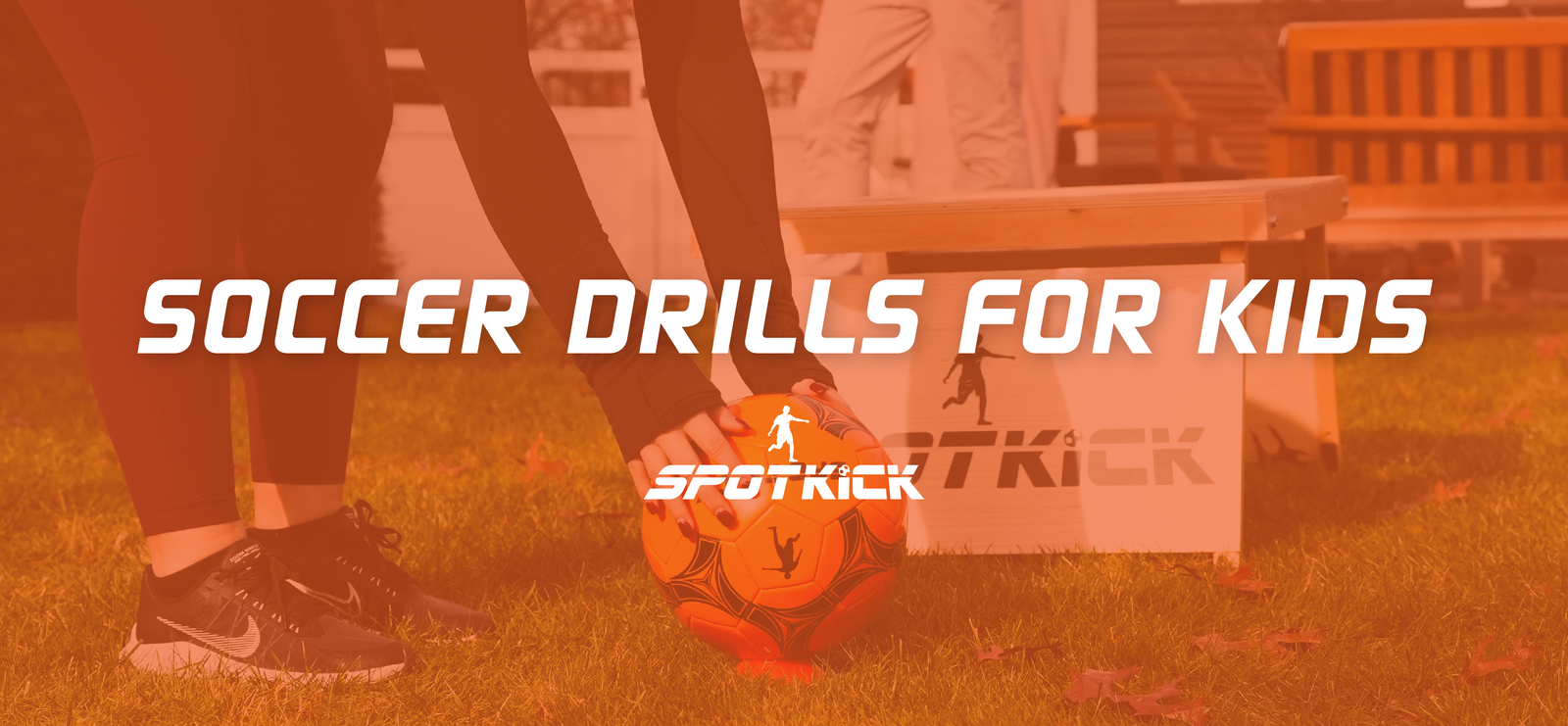 Soccer Drills For kids, soccer drills for 6 year olds
