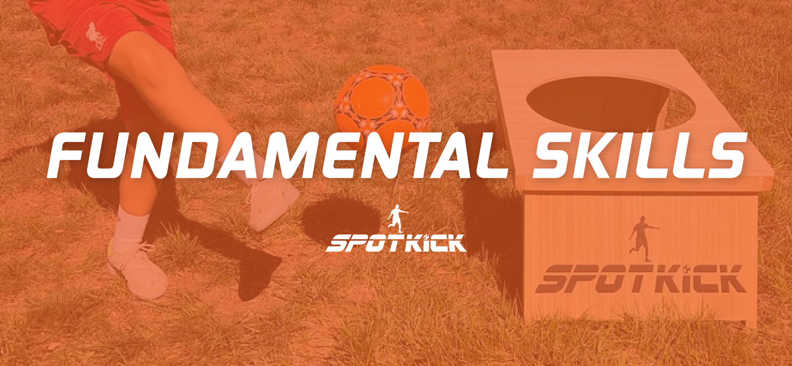 fundamental skills in soccer, how to improve soccer skills, how to improve your skills in soccer