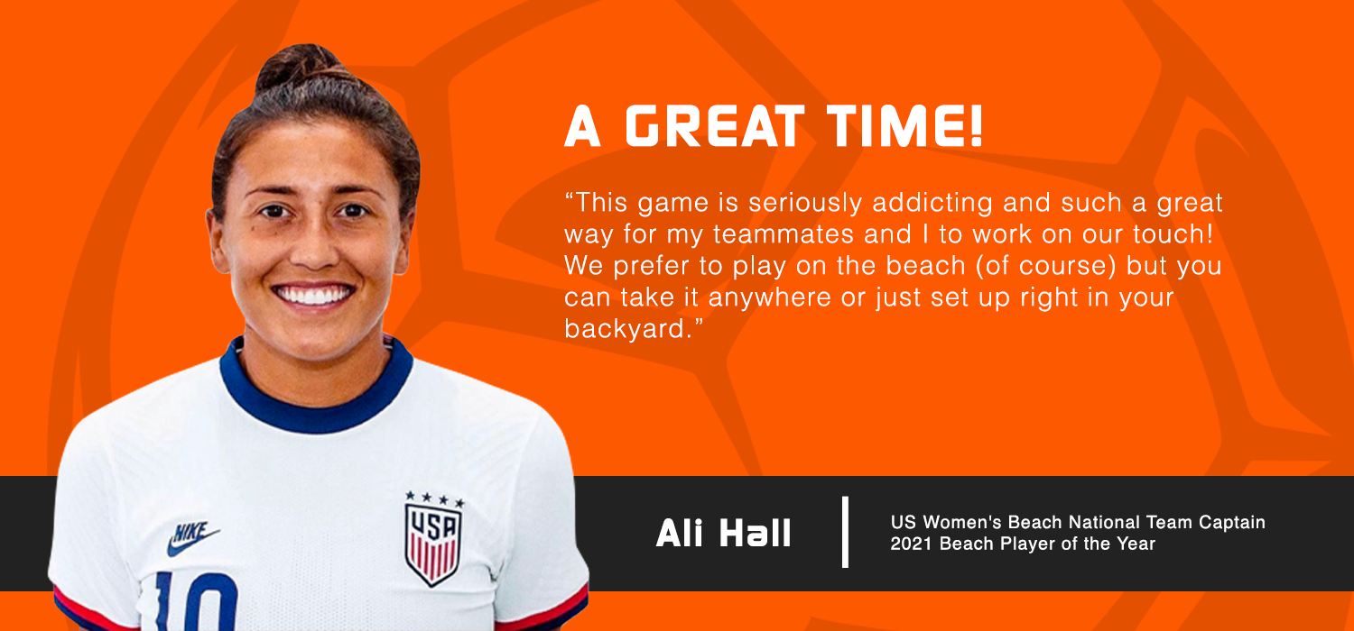 soccer skills game, soccer fun, soccer game
