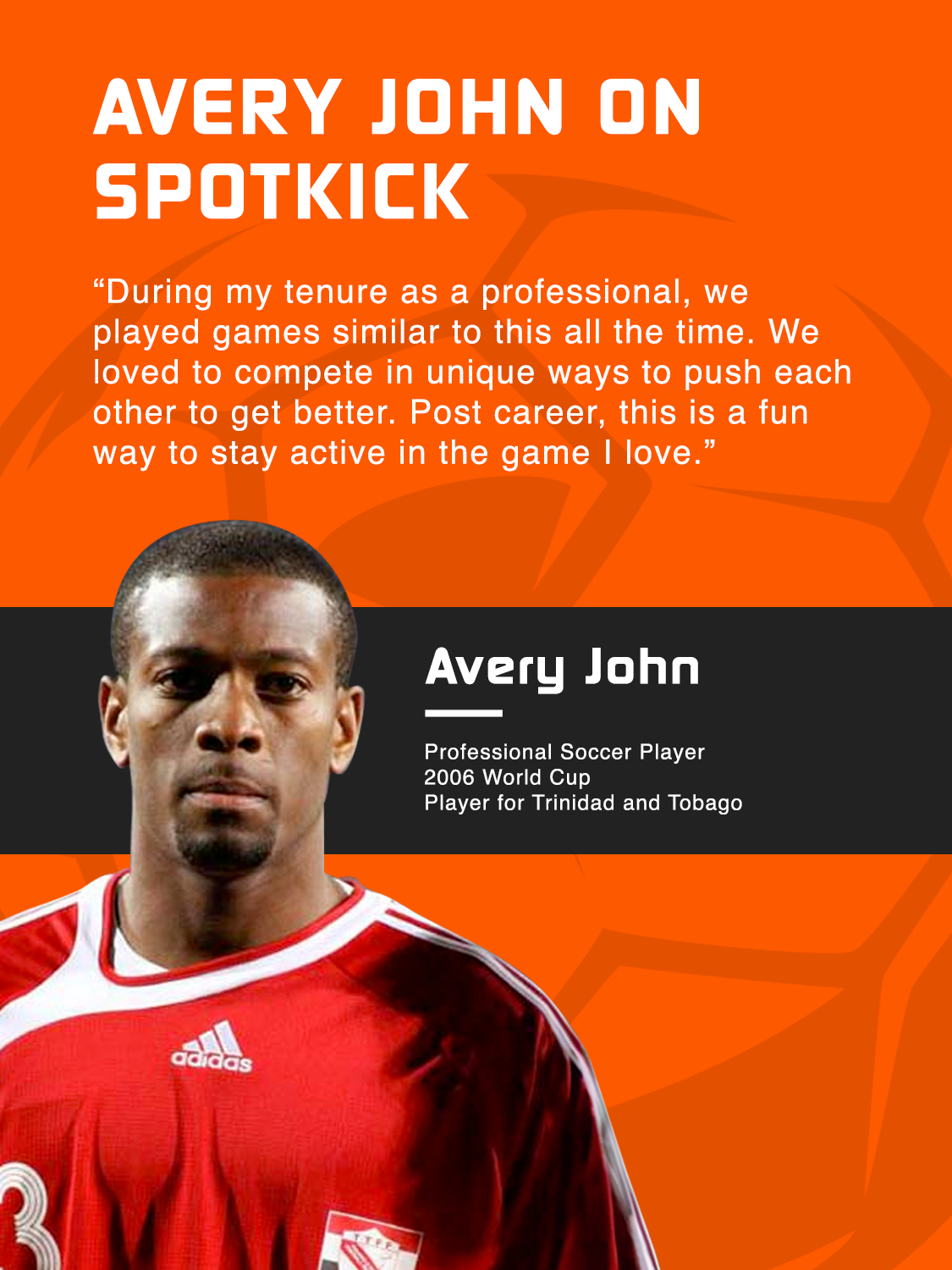 spotkick game, soccer games for the backyard