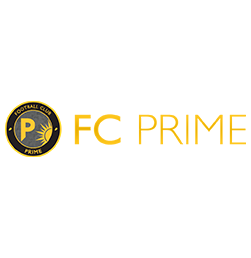 fc prime sponsor for spotkick backyard soccer game