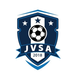 jvsa sponsor for spotkick backyard soccer game