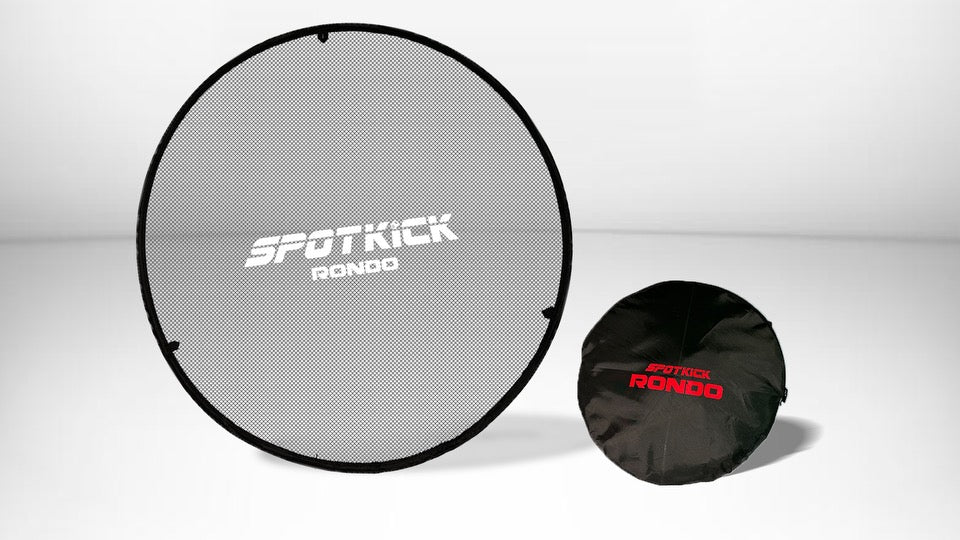 SPOTKICK Rondo
