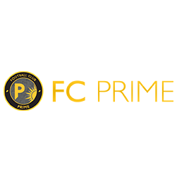 FC Prime