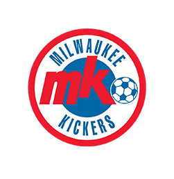 Milwaukee Kickers