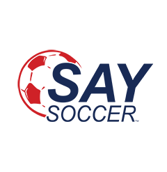 SAY Soccer