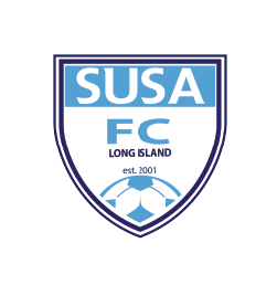 SUSA