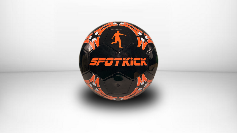 how to kick a soccer ball, soccer ball weight