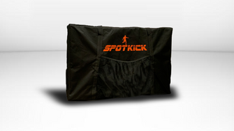 The SPOTKICK Carry Bag