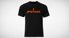 The Spotkick Official T-Shirt